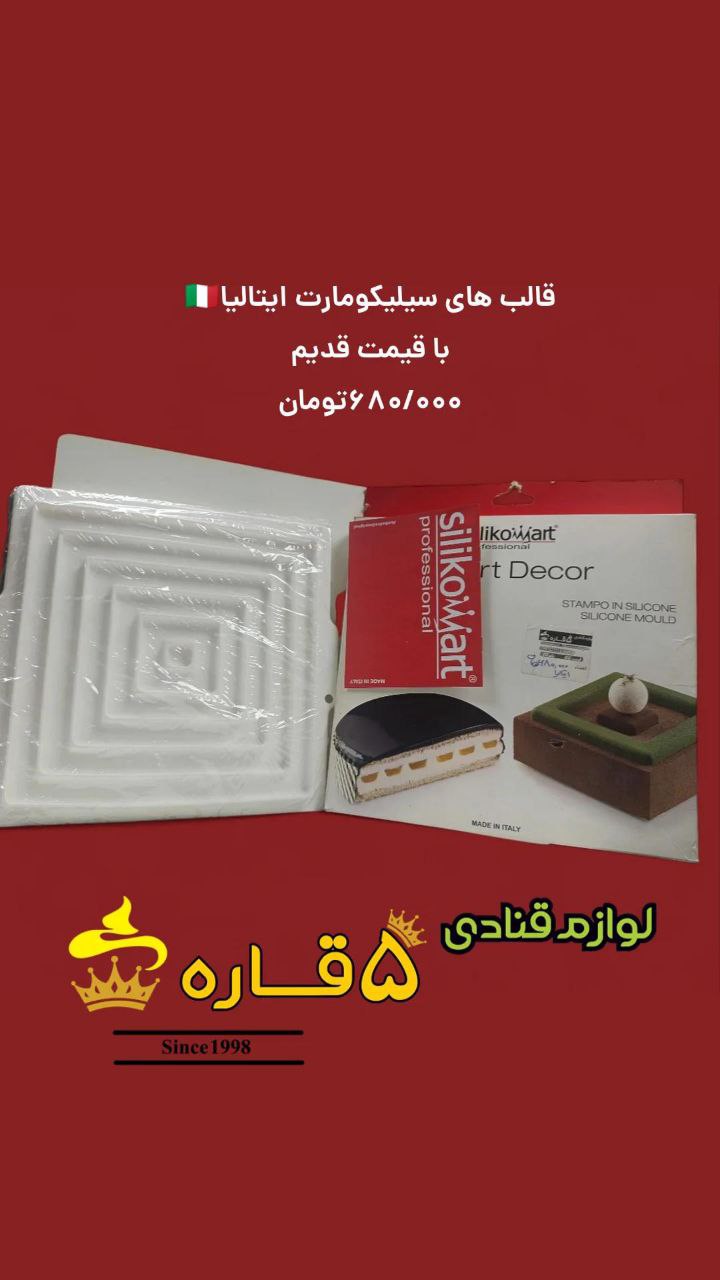 photo_2025-09-قالب سیلیکونی (6)